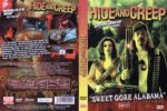 2017-03-09_58c1cb5452ede_HideAndCreep-SweetGoreAlabama-Cover1-2