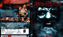 House of the Dead 2 (2005) R2 German Cover