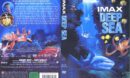 Imax Deep Sea (2006) R2 German Cover