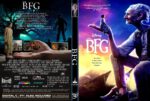 2017-03-10_58c1f5008ee07_TheBFG2016R1CUSTOM