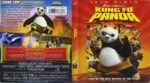 2017-03-10_58c2c65022157_KungFuPanda-BDCoverScan