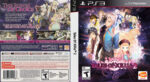 2017-03-11_58c35a04847e8_TalesofXillia2