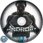 2017-03-11_58c3ebcb9a0db_Android2015R4Blu-Raydisc