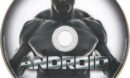 Android (2015) R4 Label
