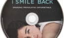 I Smile Back (2015) R4 Label