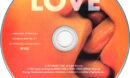 Love (2015) R4 Label