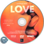 2017-03-11_58c3ed90eb8ca_Love2015R4Label
