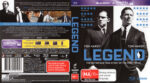 2017-03-11_58c3eea50f586_Legend2015R4Blu-RayFront