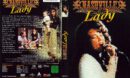 Nashville Lady (1980) R2 GERMAN DVD Cover