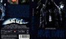 Near Dark - Die Nacht hat ihren Preis (1987) R2 GERMAN Custom DVD Cover