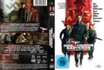 2017-03-12_58c493f175f08_InglouriousBasterds-Cover