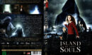 2017-03-12_58c4971f613d7_IslandofLostSouls-Cover