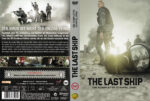 2017-03-12_58c569d0cbe51_TheLastShipStaffel2DVDCover2