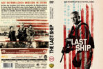 2017-03-12_58c56a7f72fae_TheLastShipStaffel3DVDCover