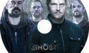 Ghost Adventures (2017) R0 Custom Label