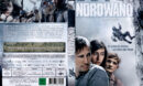 Nordwand (2009) R2 GERMAN Custom DVD Cover