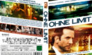Ohne Limit (2011) R2 GERMAN Custom DVD Covers