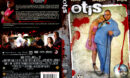 Otis (2007) R2 GERMAN DVD Cover