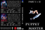 2017-03-13_58c70a89a2f42_PuppetMaster12-Cover