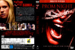 2017-03-13_58c70acdbe794_PromNightUnratedVersion-Cover