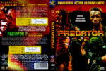 2017-03-13_58c70c80ecf0d_Predator12HQKV-Cover