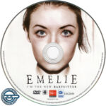 2017-03-14_58c7fe00574b2_Emelie2015R4Label
