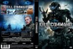 2017-03-14_58c83ce20c347_KillCommand-DVD-Cover