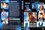 2017-03-14_58c841e9eae15_KopfberWasserTVMovieEdition-Cover