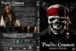 2017-03-14_58c8456db3efd_PiratesOfTheCaribbean-FremdeGezeitenWaltDisney-Cover