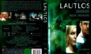 Lautlos (2004) R2 German Cover & Label