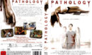Pathology (2008) R2 GERMAN DVD Cover