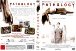 2017-03-14_58c848cc52c65_Pathology-Cover1-2