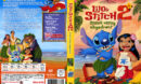 2017-03-14_58c8496173146_LiloStitch2-Stitchvlligabgedreht-Cover