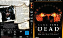 Long time Dead - Du bist die nächste (2002) R2 German Cover & Label