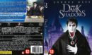 2017-03-14_58c84ac58f496_DarkShadows2012R2Blu-RayDutchCover