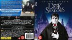 2017-03-14_58c84ac58f496_DarkShadows2012R2Blu-RayDutchCover