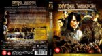 2017-03-14_58c84b12e5bfb_DivineWeapon2008R2Blu-RayDutchCover