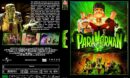 2017-03-14_58c84b1503feb_Paranorman-Cover