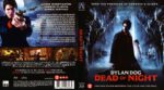 2017-03-14_58c84b49c6195_DylanDogDeadofNight2010R2Blu-RayDutchCover