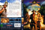 2017-03-14_58c84c1f60438_Quatermain-Cover