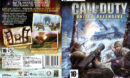 2017-03-14_58c84e44c133c_CallofDutyUnitedOffensive2004PCCover