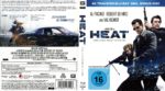 2017-03-14_58c84ed8288df_HeatDirectorsDefinitiveEdition2017GermanBlu-RayCover