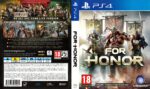 2017-03-14_58c84ef4747e0_ForHonor2017GermanPS4Cover