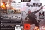 2017-03-14_58c84f3287791_HomefrontTheRevolution2016CustomGermanPCCover