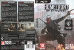 2017-03-14_58c84f6ac91c2_HomefrontTheRevolution2016FRNLCustomPCCover2