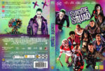 2017-03-14_58c863ef8e563_Suicide_Squad_nordic_custom_DVD_GoZmit