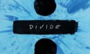 Ed Sheeran divide (2017) R0 CUSTOM CD Covers & Label