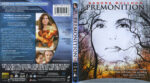 2017-03-14_58c8802a26a14_Premonition-BDCoverScan