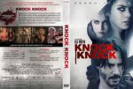 2017-03-15_58c9226cbed46_Knock-Knock-DVD-Cover