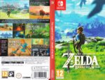 2017-03-15_58c99f6be6282_TheLegendOfZeldaBreathoftheWild2017CustomNINTENDOSWITCHGermanCover